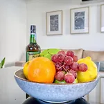 Casa Dos Anjos, A In Madeira * São Roque do Faial