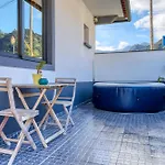 Casa Dos Anjos, A In Madeira * São Roque do Faial