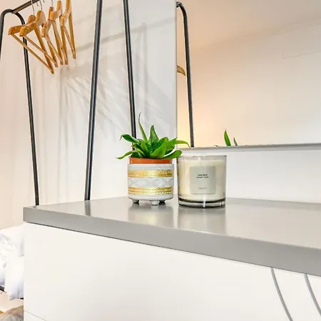 Casa Dos Anjos, A In Madeira *