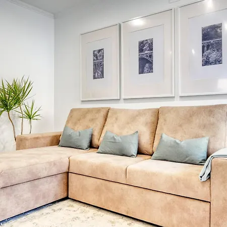 Casa Dos Anjos, A In Madeira アパート São Roque do Faial