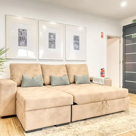 Casa Dos Anjos, A In Madeira São Roque do Faial