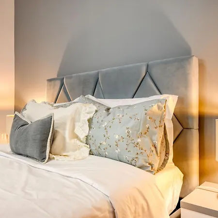 アパート Casa Dos Anjos, A In Madeira *