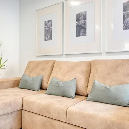 Casa Dos Anjos, A In Madeira * São Roque do Faial