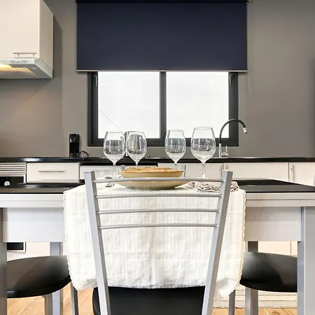 Casa Dos Anjos, A In Madeira