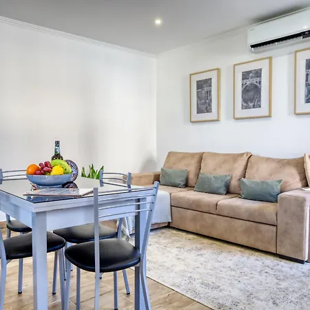 Casa Dos Anjos, A In Madeira