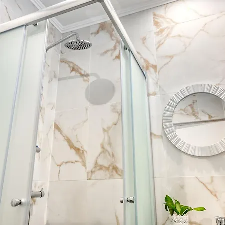 Casa Dos Anjos, A In Madeira Sao Roque Do Faial