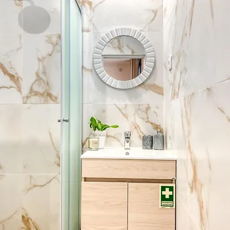 Casa Dos Anjos, A In Madeira Апартаменты Sao Roque Do Faial