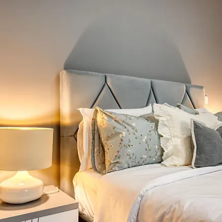 Casa Dos Anjos, A In Madeira Апартаменты