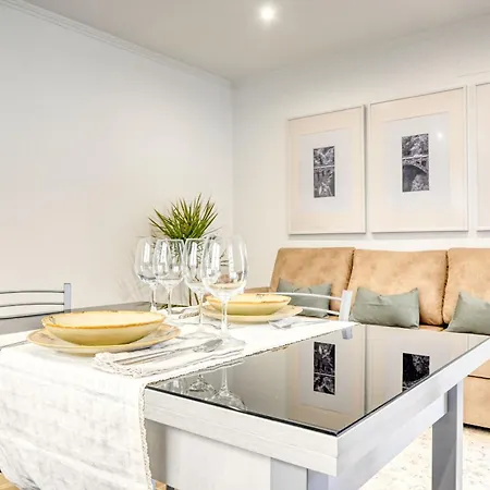 Casa Dos Anjos, A In Madeira Апартаменты