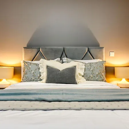 Апартаменты Casa Dos Anjos, A In Madeira *