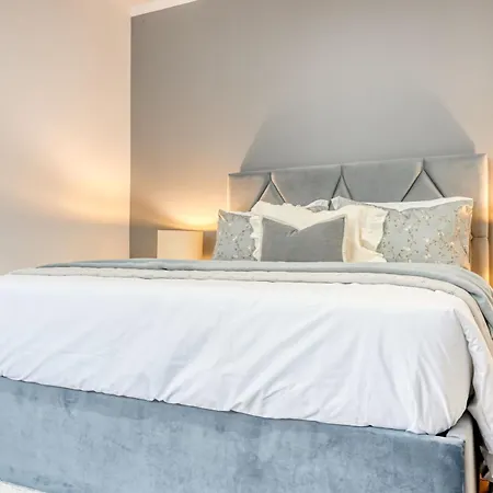 Апартаменты Casa Dos Anjos, A In Madeira Sao Roque Do Faial