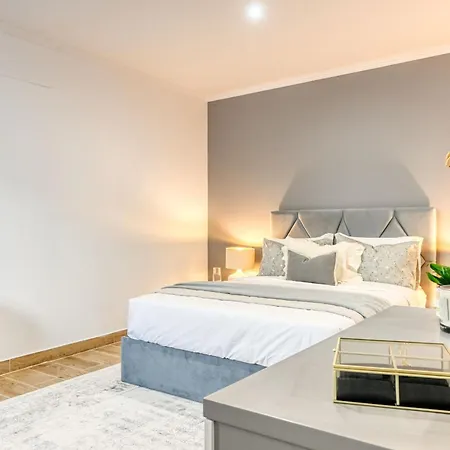 Casa Dos Anjos, A In Madeira Sao Roque Do Faial