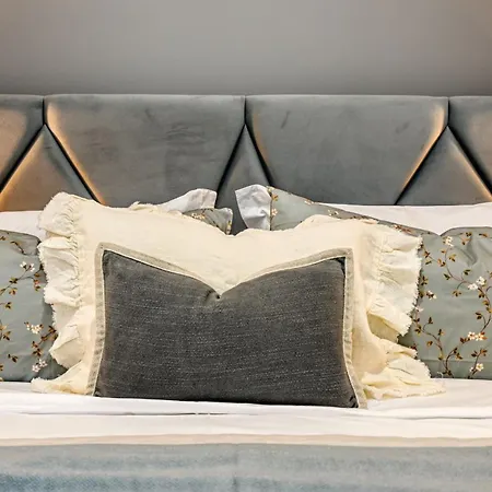 Апартаменты Casa Dos Anjos, A In Madeira