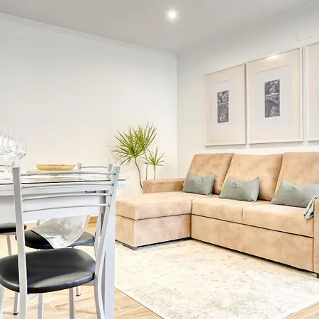 Casa Dos Anjos, A In Madeira Апартаменты Sao Roque Do Faial