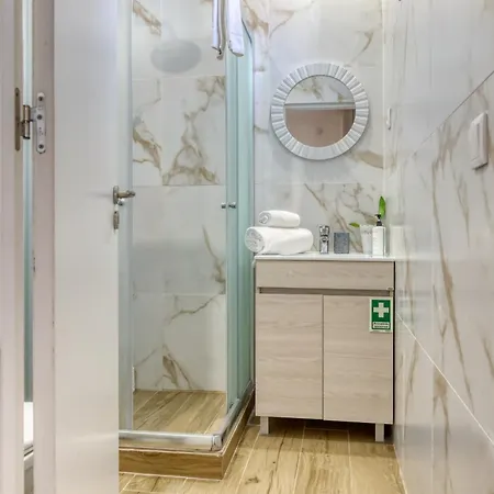 Casa Dos Anjos, A In Madeira