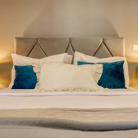 Apartamento Casa Dos Anjos, A In Madeira *