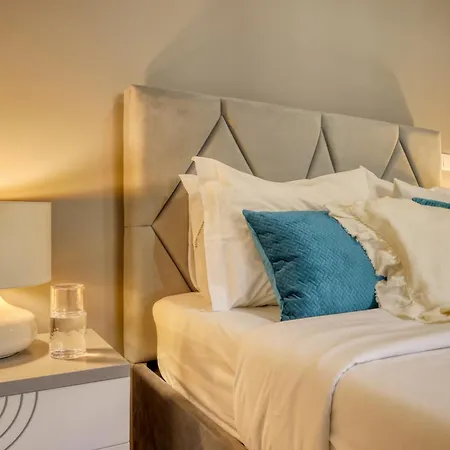 Casa Dos Anjos, A In Madeira Sao Roque Do Faial