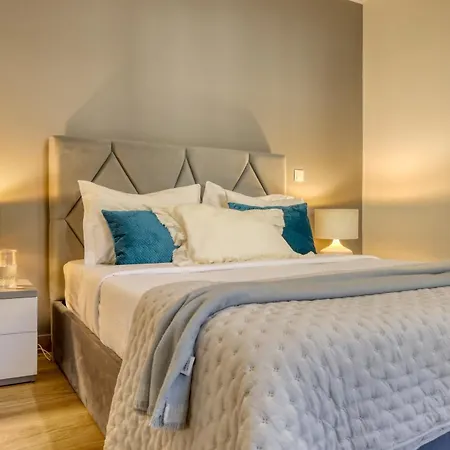 Casa Dos Anjos, A In Madeira Апартаменты *