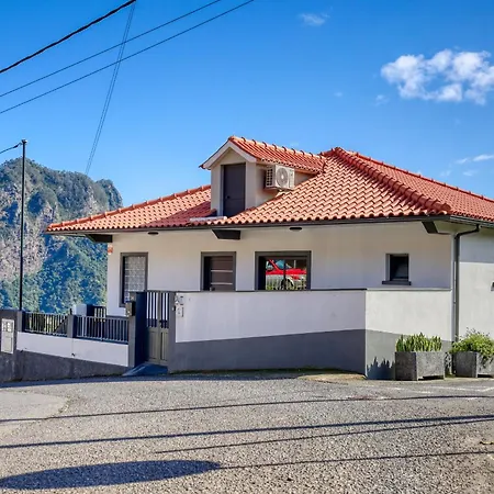 Apartamento Casa Dos Anjos, A In Madeira São Roque do Faial