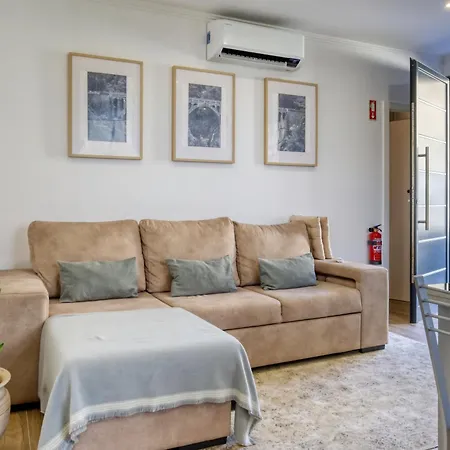 Casa Dos Anjos, A In Madeira Sao Roque Do Faial