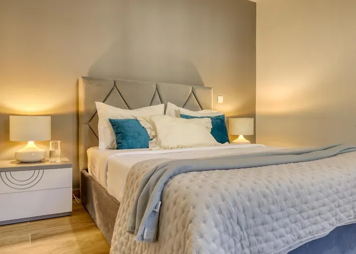 Casa Dos Anjos, A In Madeira Apartment *